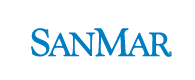 SanMar