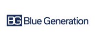 Blue Generation